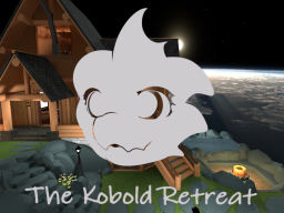 The Kobold Retreat