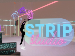 Strip Studio