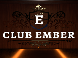 Club Ember