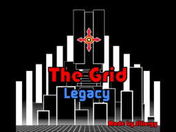 The Grid V1 ［ Legacy ］