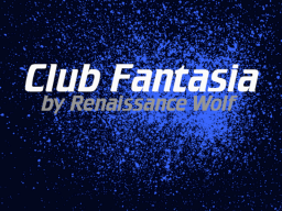 Club Fantasia