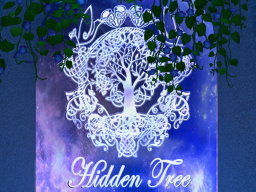 Hidden Tree events