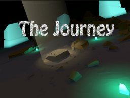 The Journey V1․3