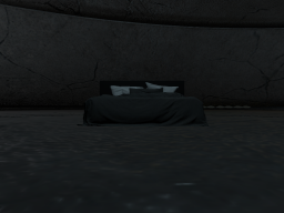 Sleepy Bunker