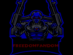 Freedoms fnia avatar's （new map and a new avatar）