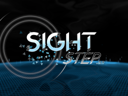 Sightstep 2․0
