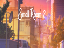 Small Room 2