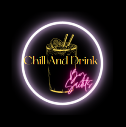 Chill And Drink
