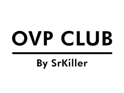 OVP CLUB