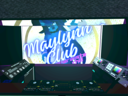 Maylynne Club