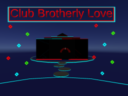 Club Brotherly Love 2․0
