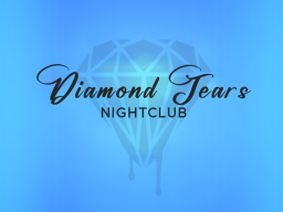 Club Diamond Tears
