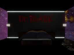 Dr․ MARK