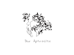Bar Aphrodite