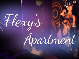 Flexy's Apartment Ver․ 2