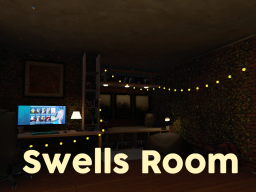 Swells Room