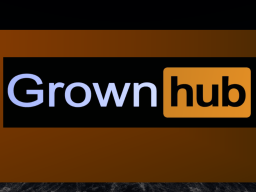 GrownHub Hangout