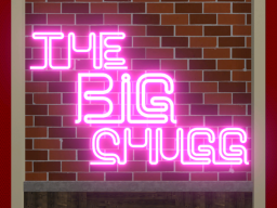 The Big Chugg