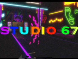 Studio 67