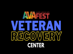 AVAFest Veteran Recovery Center