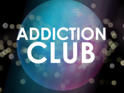 Addiction-NightClub-1․9․1