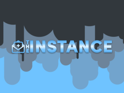 The Instance Podcast