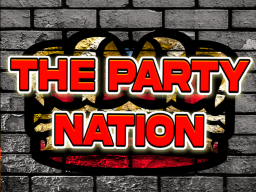 The Party Nation