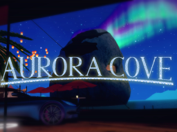 Aurora cove