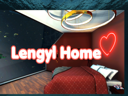 Lengyl Home