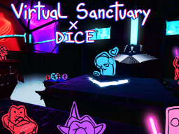 Virtual Sanctum