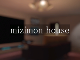 mizimon house v2
