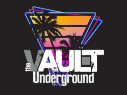 The Vault Underground