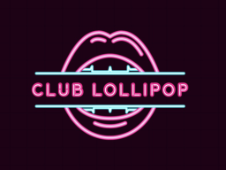 Club Lollipop