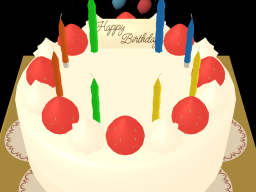 Happy birthday Bada_v_v