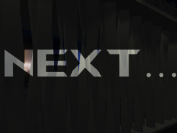 next․․․