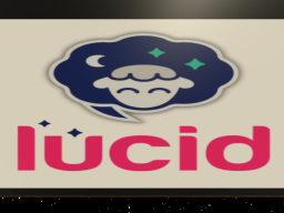 Lucid Multimedia Official World
