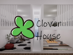 CloverHouse