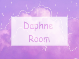 DaphneRoom