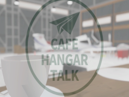 Cafe_Hangartalk