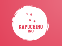 Kapuchino Inu