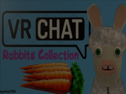 Rabbits Collection