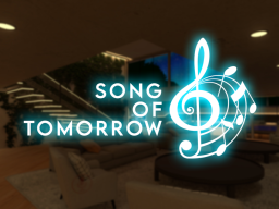 Song of Tomorrow
