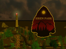 Siren Park