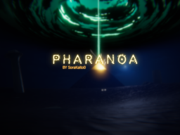 Pharanoa