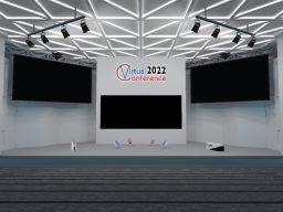 VirtualConference2022