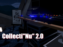 Collecti＂Nu＂ 2․0