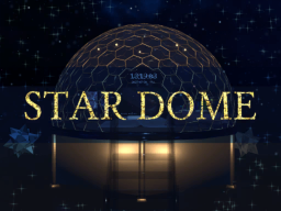 StarDome