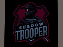 ShadowTrooper
