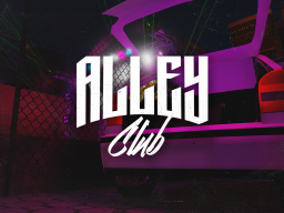 Alley Club Brasil
