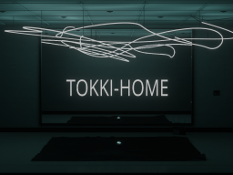 tokki-home